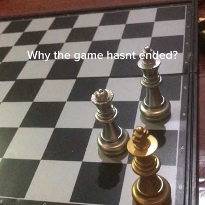  ......ame.ig   'recent posts' 