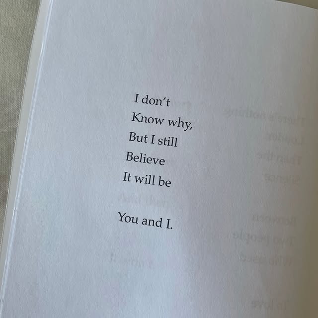  ...rydj   'recent posts' 