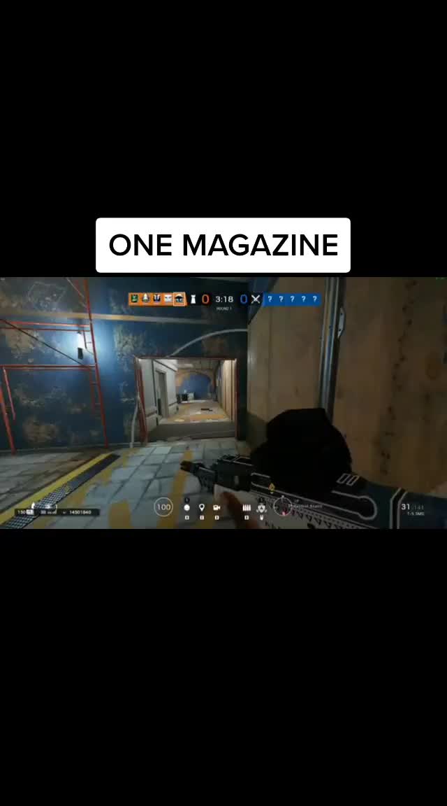  .......rsguide  'recent videos' 