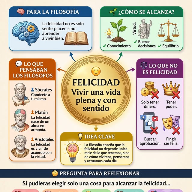  .........._para_vivir   'recent posts' 