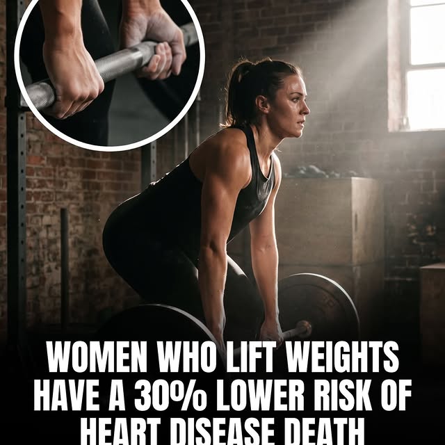  .......nworkout   'recent posts' 