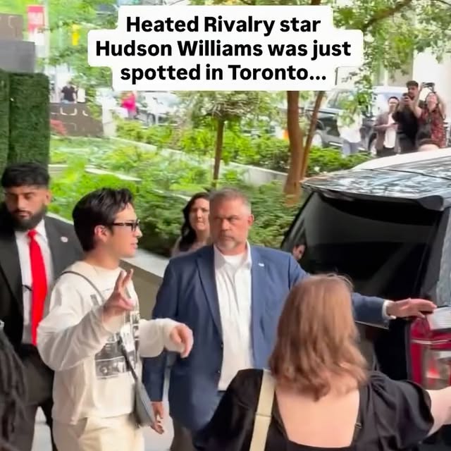  ........ftoronto   'recent posts' 
