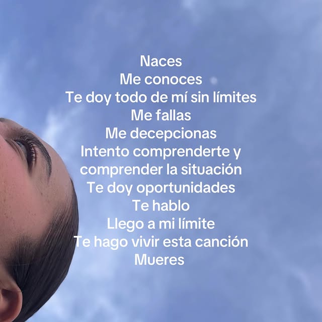  ....inea   'recent posts' 