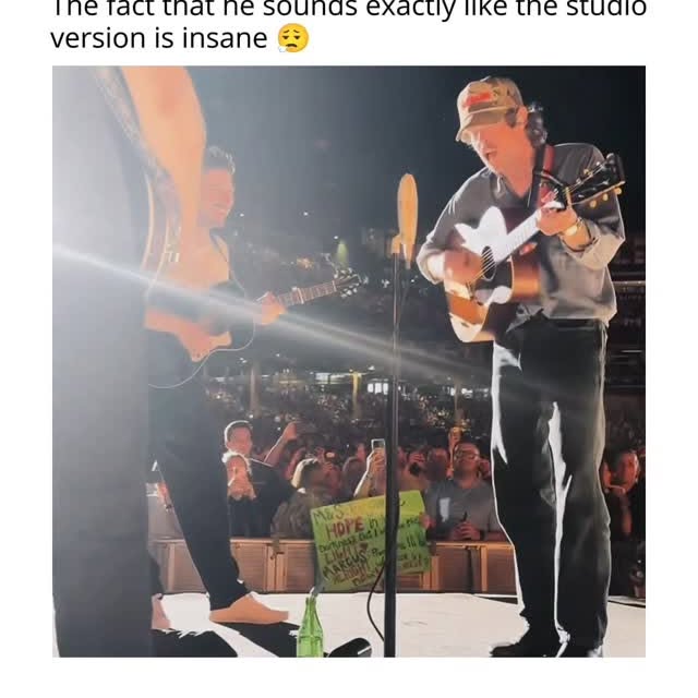  .......vocal.s   'recent posts' 