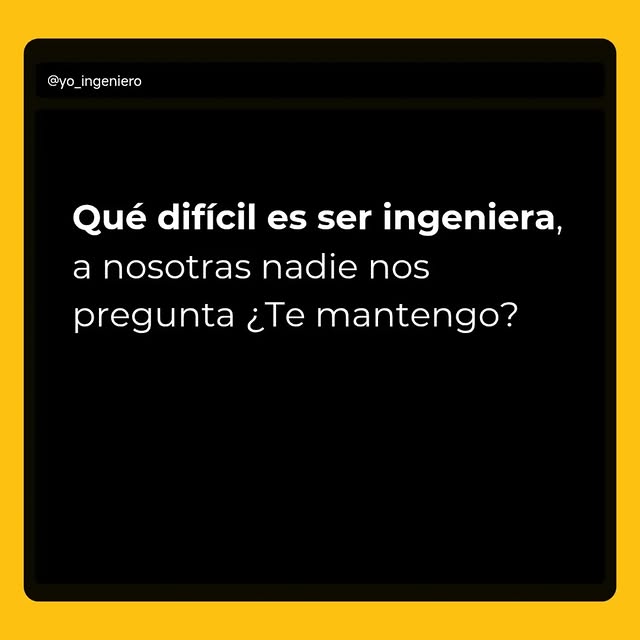  ......eniero   'recent posts' 