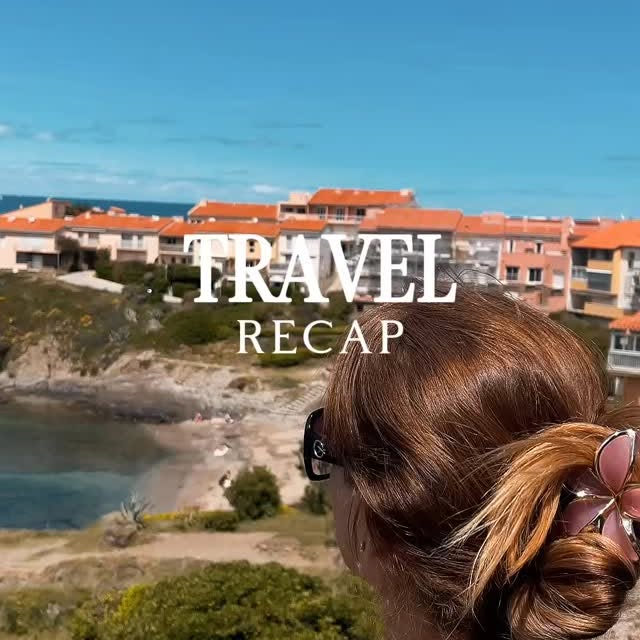  ..........orld_travel   'recent posts' 