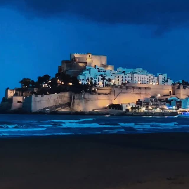  ..........orld_travel   'recent posts' 