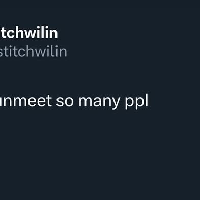  .....hwilin   'recent posts' 