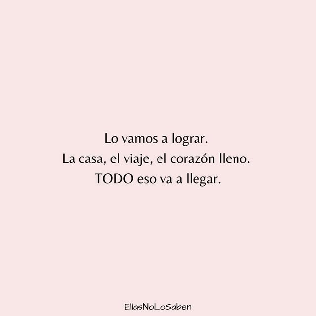  .......losaben   'recent posts' 