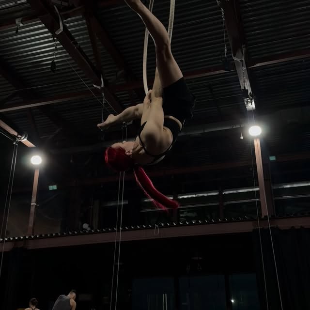  ........e_cirque   'recent posts' 
