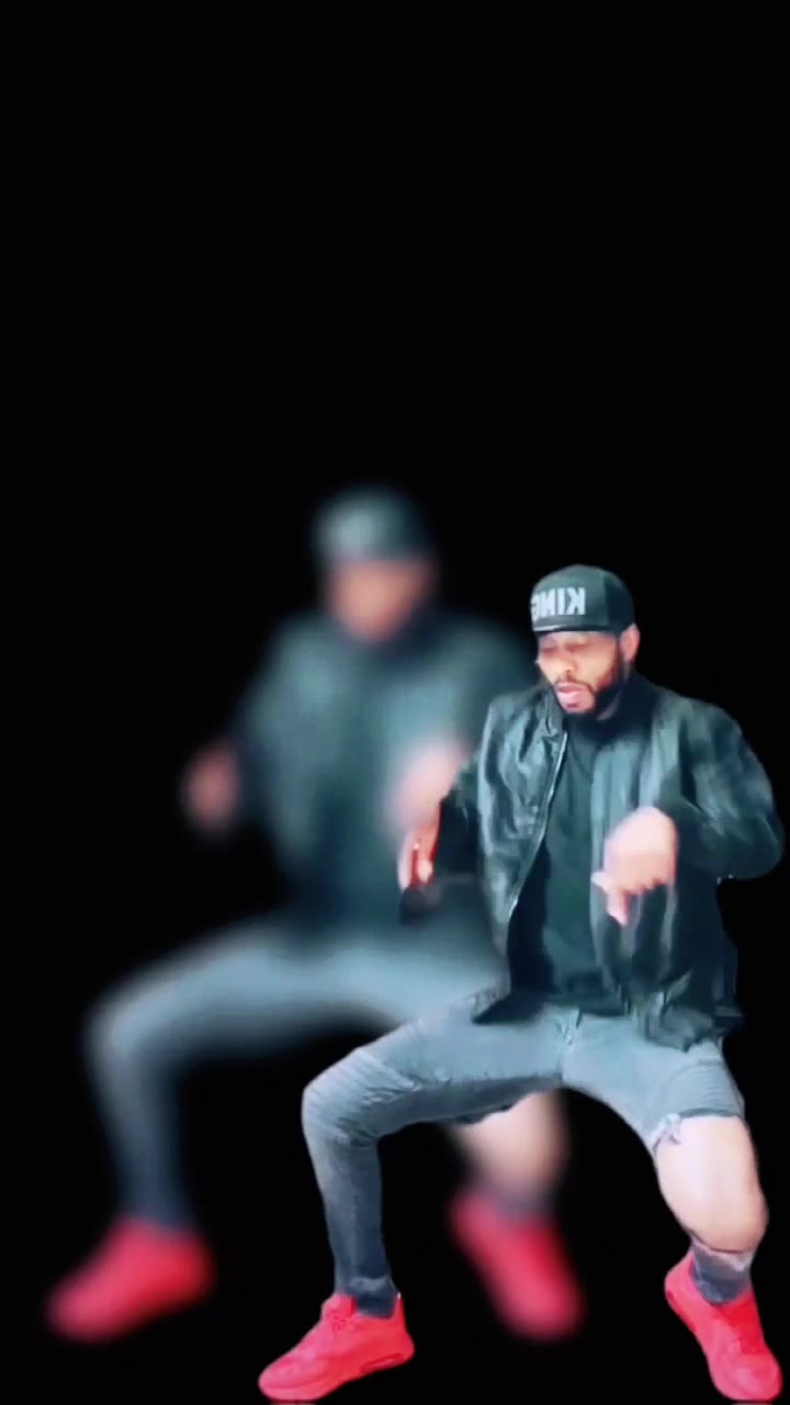  ......seworld  'recent videos' 