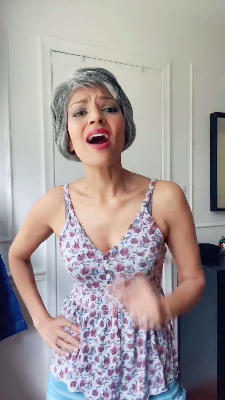  .....amem8  'recent videos' 