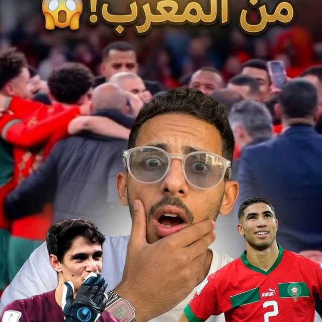  .......moroccan   'recent posts' 