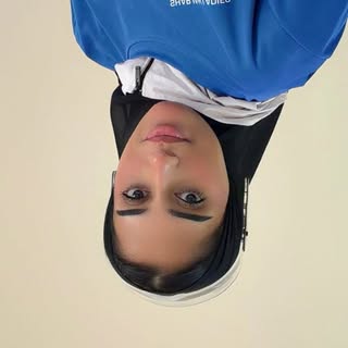 Hire ......lnaqbi influencer with 21.5k