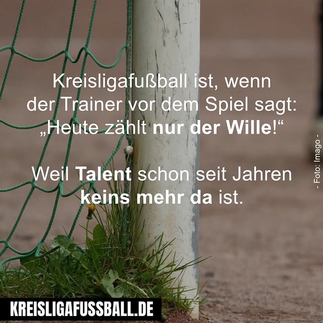  ..........ussball.de   'recent posts' 