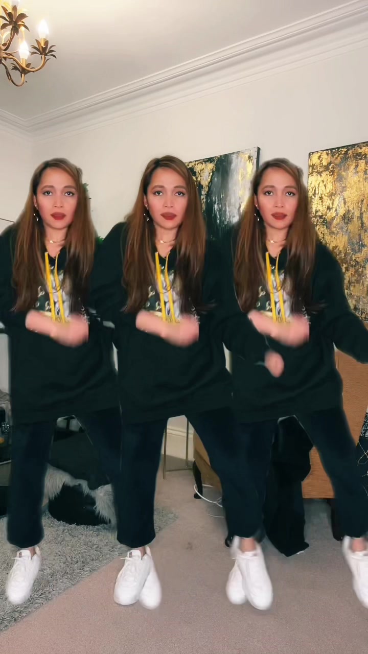  .........e.danceart  'recent videos' 