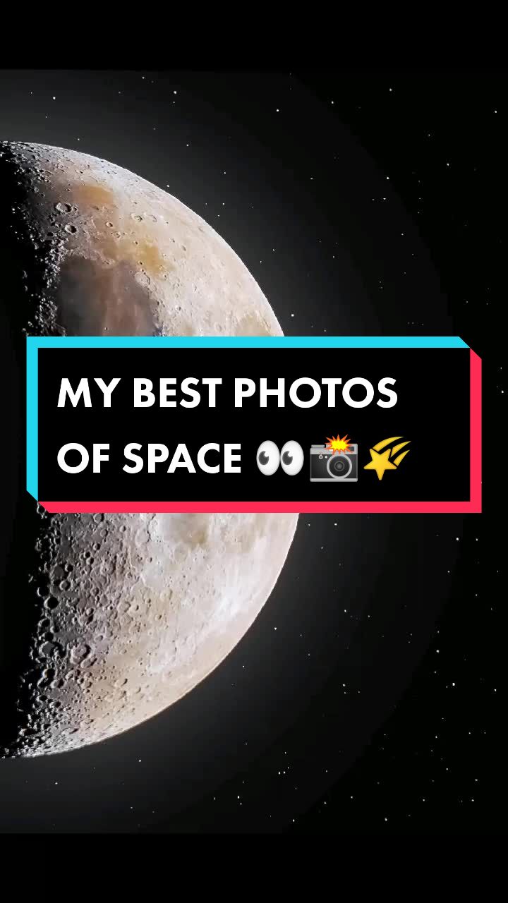  .......donphoto  'recent videos' 