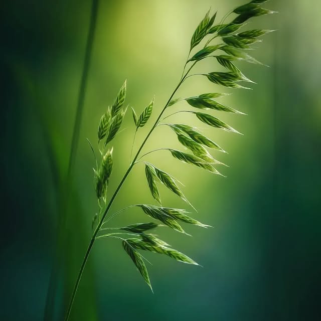  .....ature   'recent posts' 