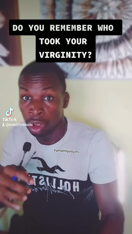  .......yvisuals  'recent videos' 
