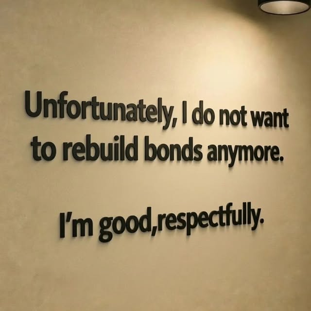  ..........oughtsvibe   'recent posts' 