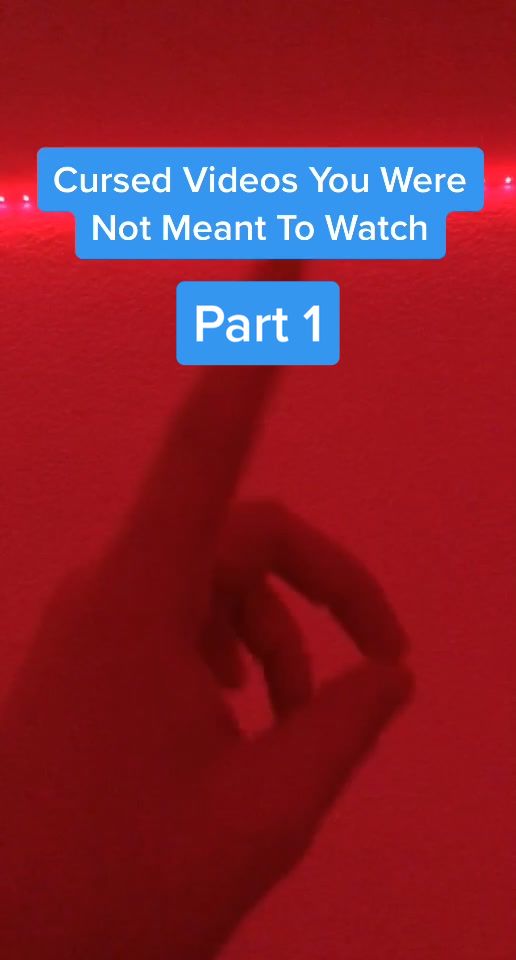  ....sler  'recent videos' 