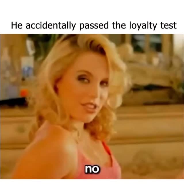  .......lbreakup   'recent posts' 
