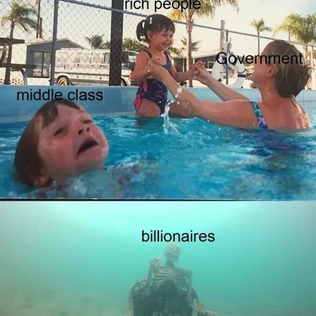  ....theme   'recent posts' 