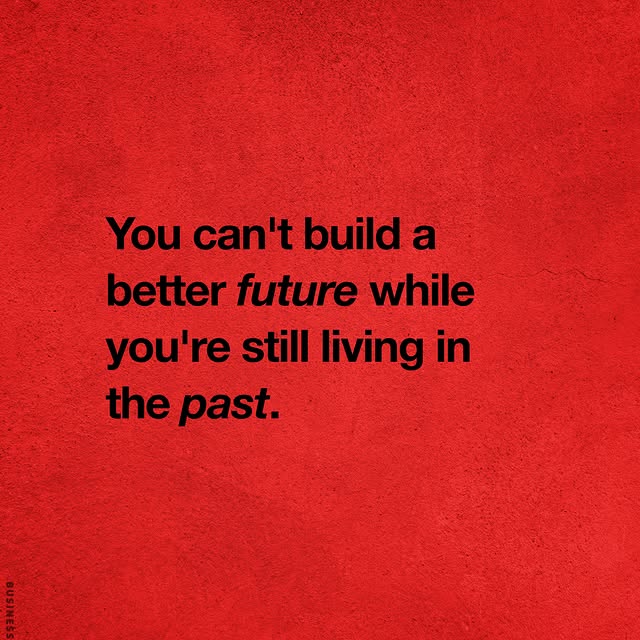  .........indset101   'recent posts' 