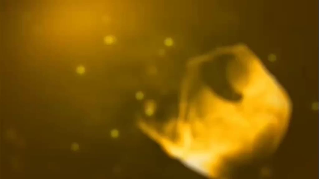 ......_naytus  'recent videos' 