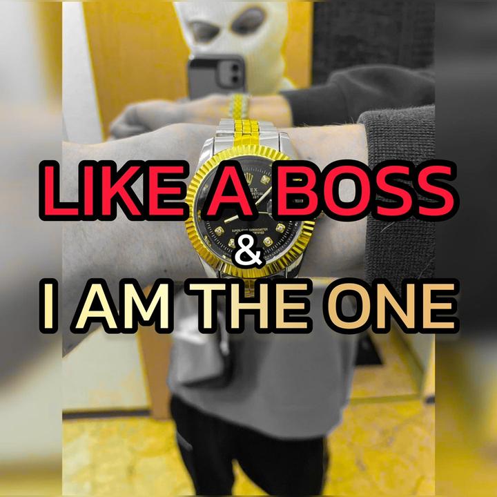 Hire ......nememes influencer with 972.6k
