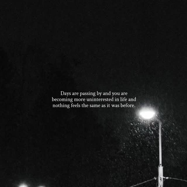  ....writ   'recent posts' 