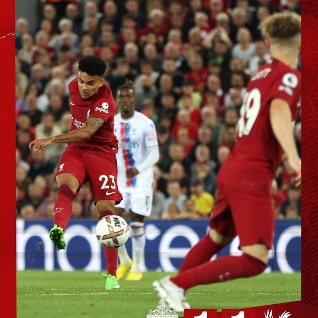  ........lfcworld1   'recent posts' 