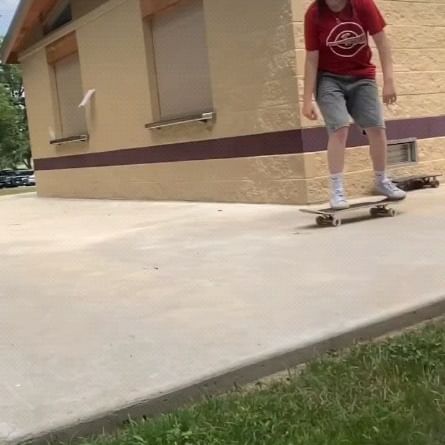  ......skating   'recent posts' 