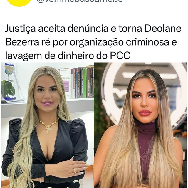  ....quei   'recent posts' 