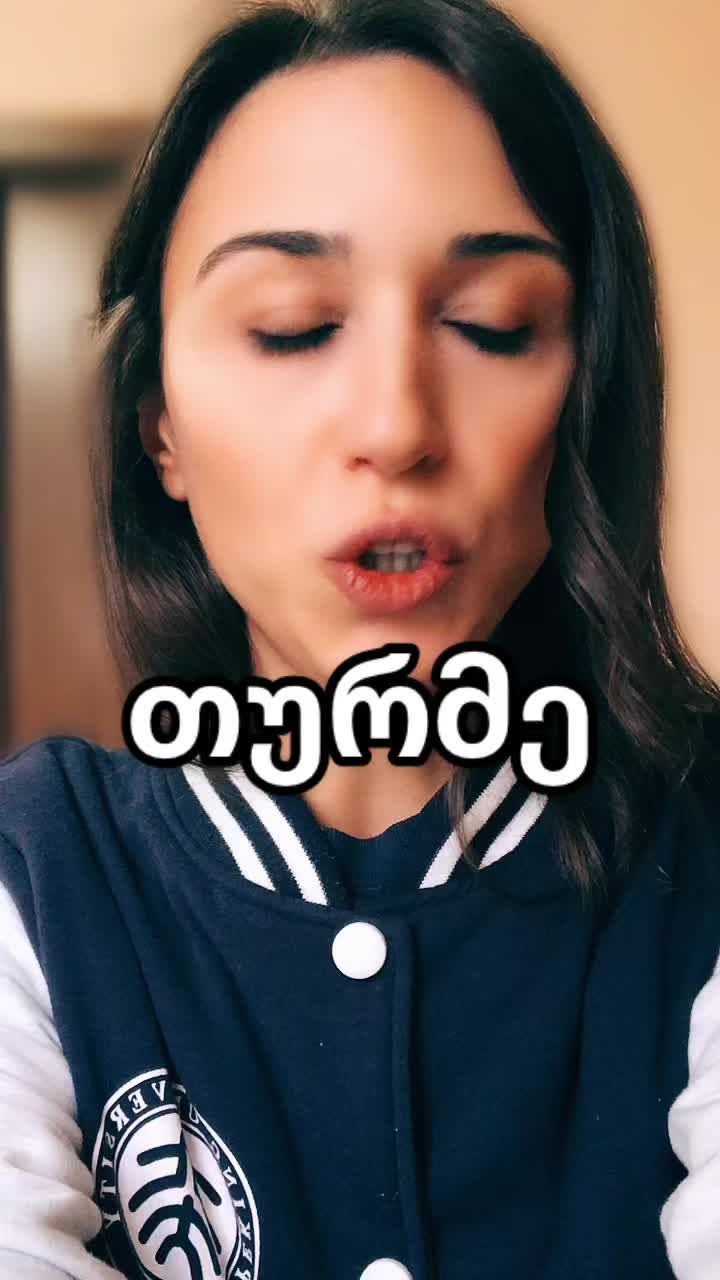  ....iefyp  'recent videos' 