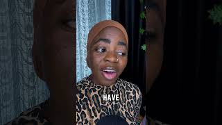  ......Iddrisu  'recent videos' 