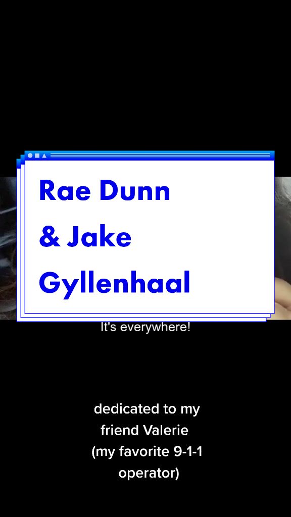  ........edinsert  'recent videos' 