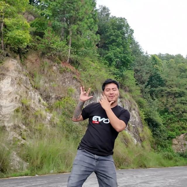  ........patamang   'recent posts' 