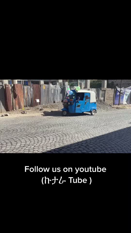  ....aye16  'recent videos' 