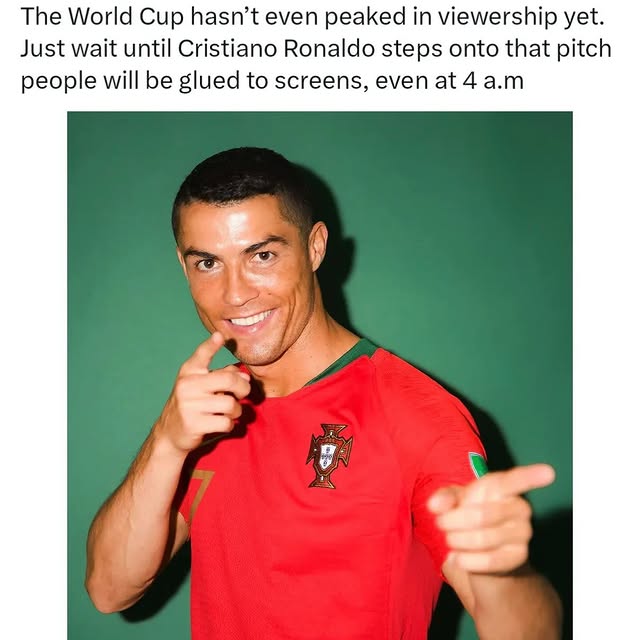  ......futbol_   'recent posts' 