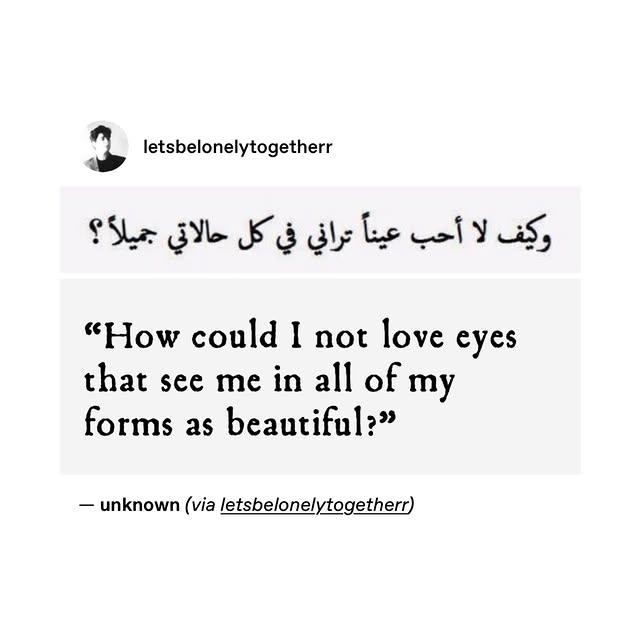 ..........lytogetherr   'recent posts' 