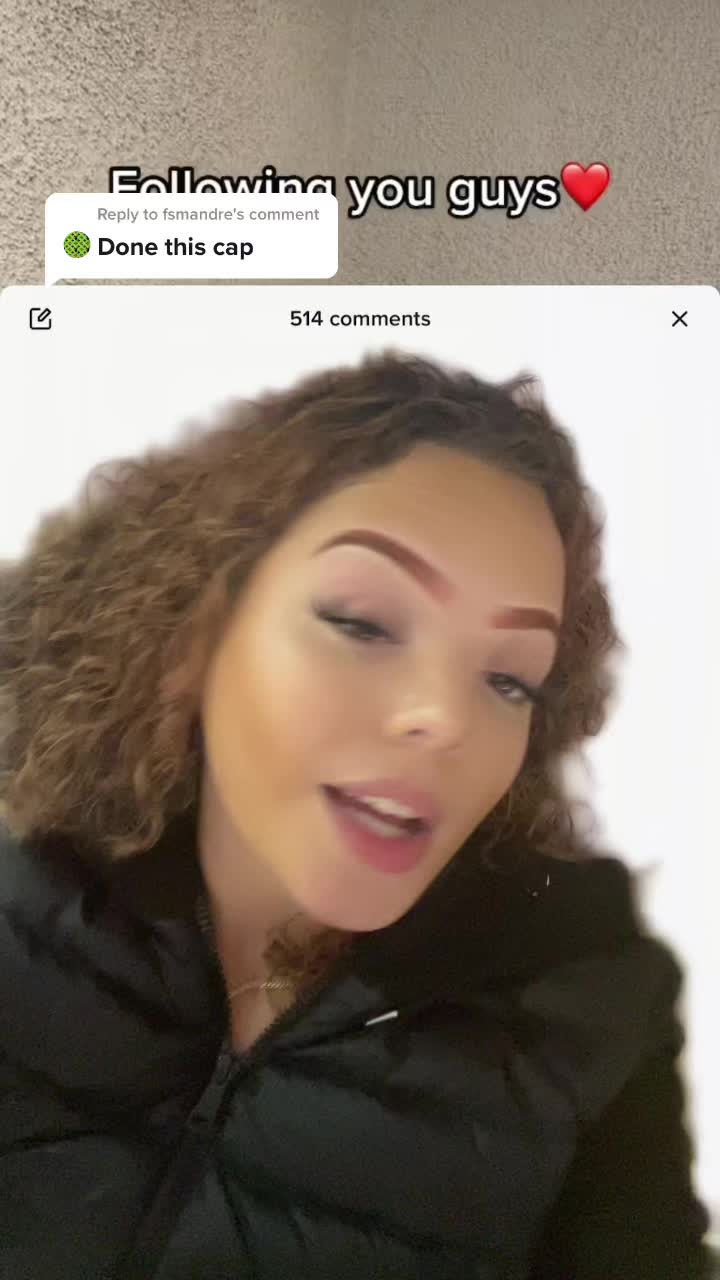  .....thayla  'recent videos' 