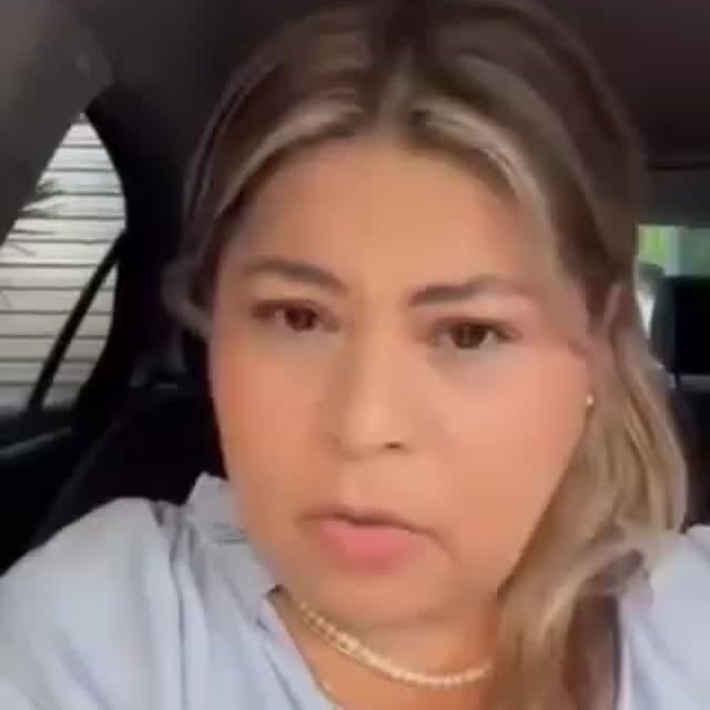  .........dornewsmx   'recent posts' 