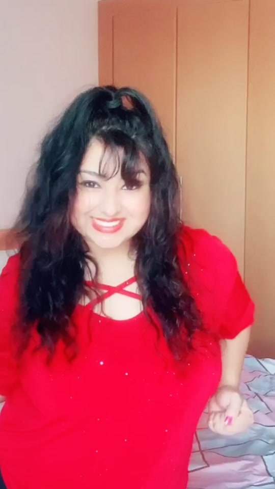 .......mehra_1  'recent videos' 