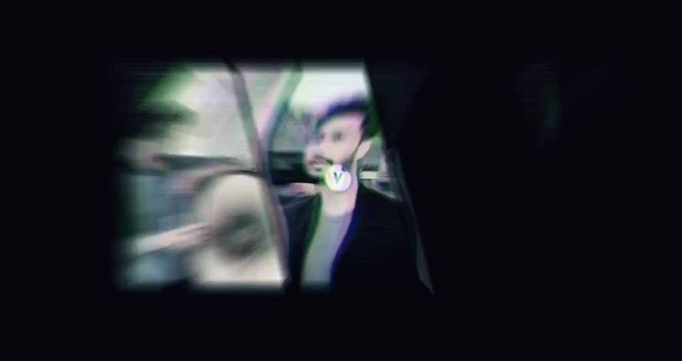  ......harjai  'recent videos' 