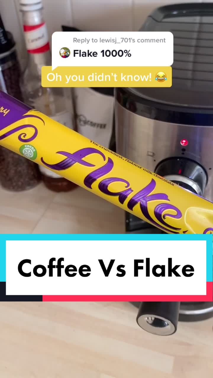  ......rcoffee  'recent videos' 