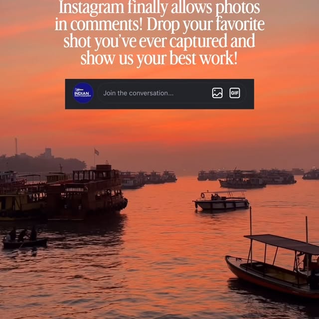  .........otography   'recent posts' 