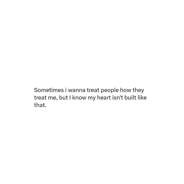  .....sterr   'recent posts' 