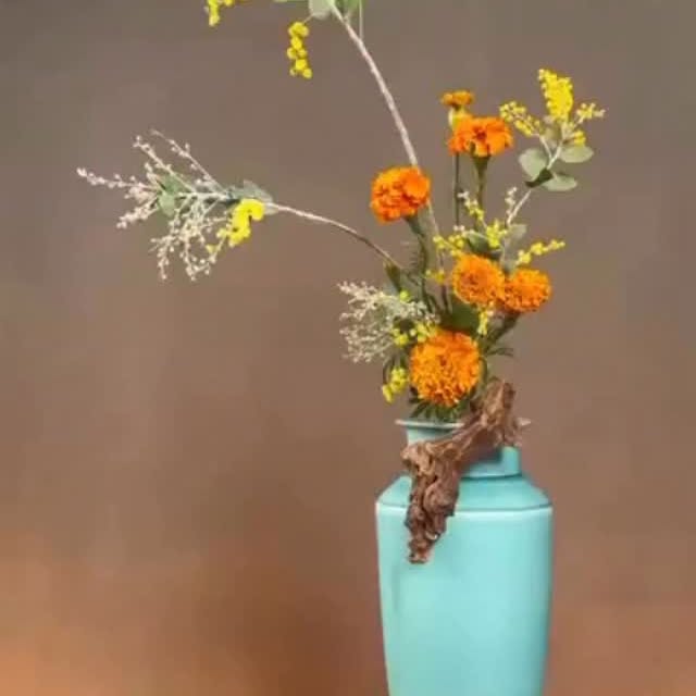  .........nts_decor   'recent posts' 