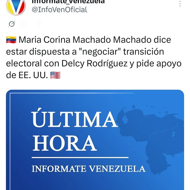  ........._venezuela   'recent posts' 